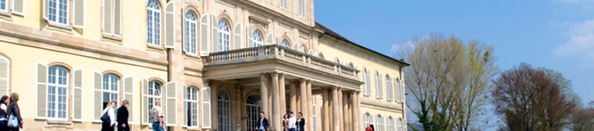 Earth and Climate System Science